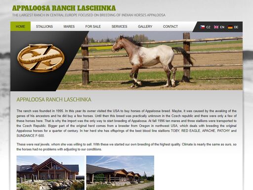 www.appaloosalaschinka.com