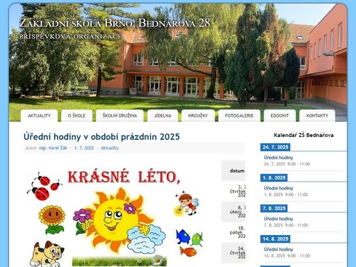 zsb.cz