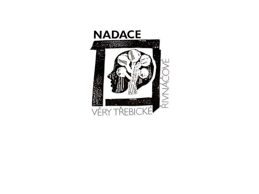 www.nadacevtr.cz