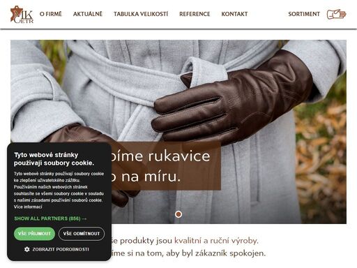 www.mkcetr.cz