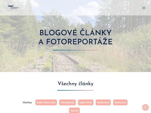 jsme neziskovka moudrost soucitu. můžeme vás podpořit na cestě seberozvoje, sebepoznání a uzdravování s pomocí soucitu, všímavosti a somatického prožívání.