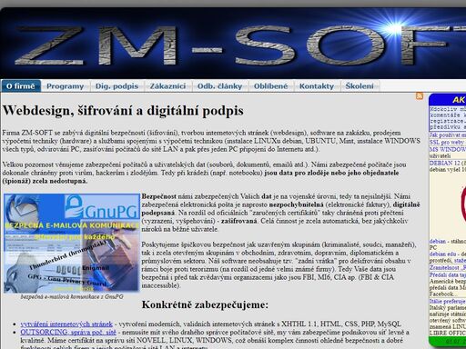 zmsoft.cz