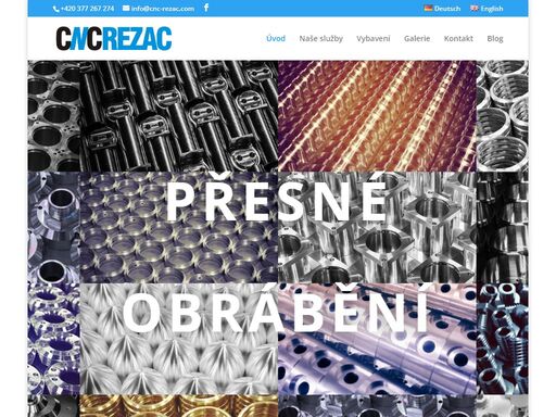 präzise bearbeitung, iso 9001-zertifizierung, wir sind spezialisiert auf die bearbeitung von aluminiumlegierungen.