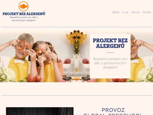 skolkybezalergenu.cz