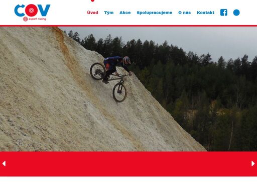 biketrial, fourcross, dual, downhill – sjezd, mtb maratony, cross country, silniční časovky, enduro, běh