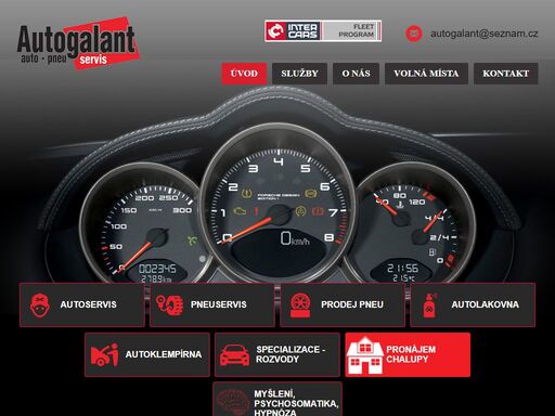 autogalant.cz