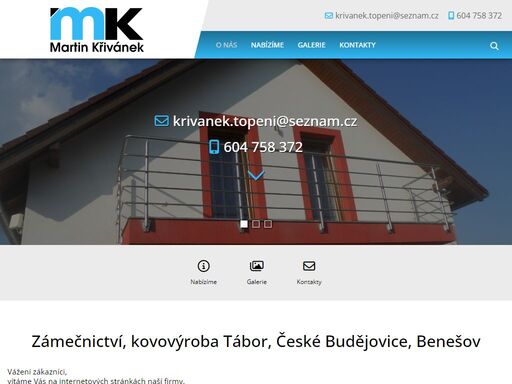 svařování hliníku, nerezu, kovová schodiště, mříže, kovové konstrukce, zábradlí, svařování nerezového potrubí tábor, české budějovice, bechyně, praha západ, benešov, vlašim