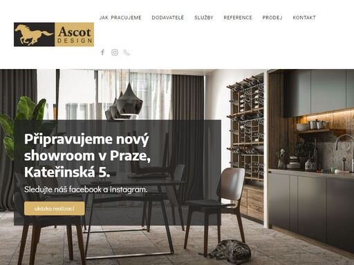 www.ascotdesign.cz