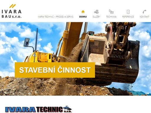 ať už se jedná o levný dům, kanceláře nebo třeba výrobní halu, jsme vám k dispozici.