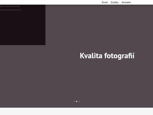 ukažte své nemovitosti v tom nejlepším světle s profesionálními fotografiemi, videi a videoprohlídkami. zvýším atraktivitu vaší nabídky realit a přilákáte tak více zájemců.