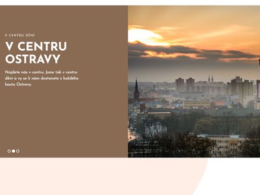 www.salonagata.cz