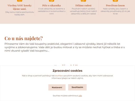 originální froté osušky, ručníky, žínky, kilty do sauny, turbany na sušení vlasů a koupelnové sety. sušíme stylově.