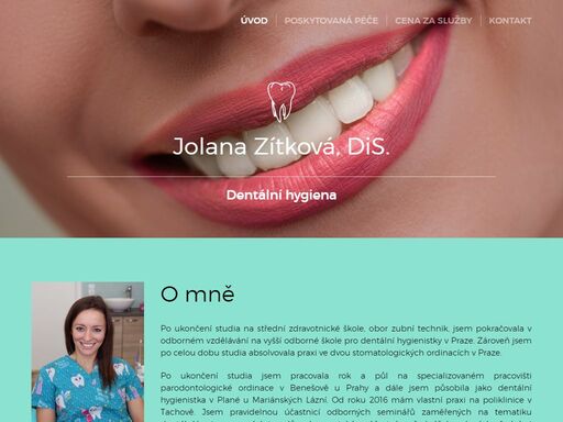 www.dhtachov.cz