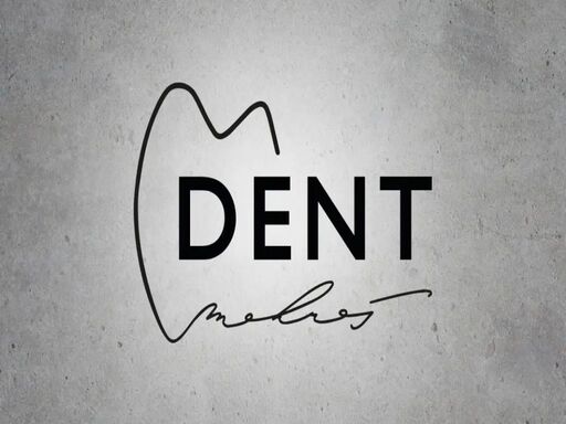 www.mokros-dent.cz