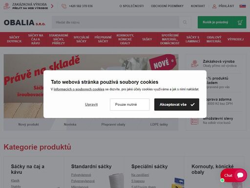 obalylevne.cz