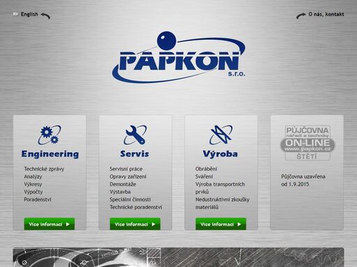 www.papkon.cz