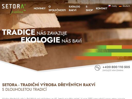 prodej a výroba rakví. dřevěné rakve, kovové rakve.