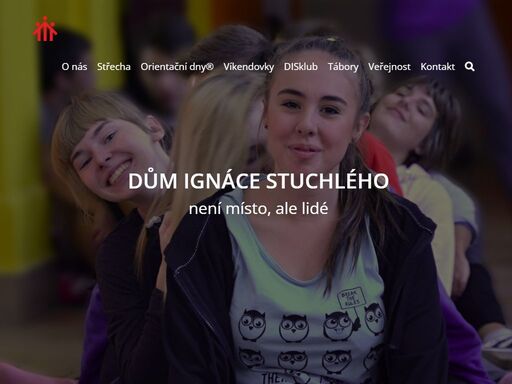 dům ignáce stuchlého fryšták