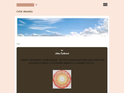 keltské mandaly,mandaly se symboly,fairies,skřítci,andělé,angels
celtic art,mandala meditation,
pushpa art work, indy czech republic