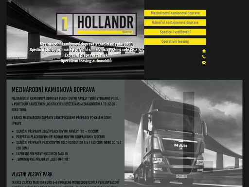 hollandr