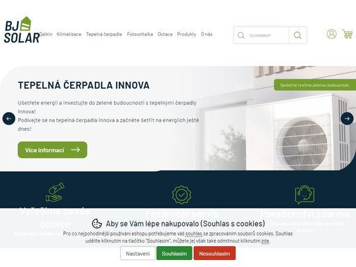 www.bjsolar.cz