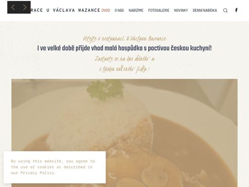 marketing joomla template by warptheme