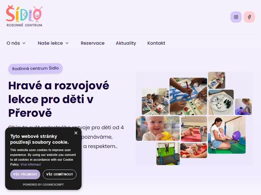 www.rcsidlo.cz
