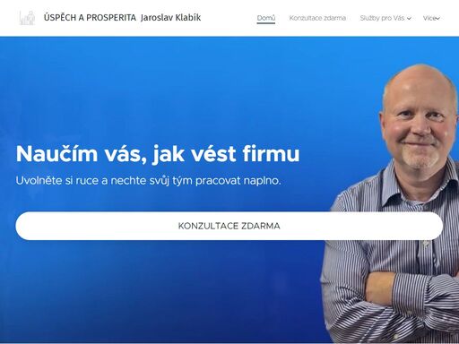 www.uspechaprosperita.cz