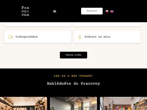 www.pracovna.cz