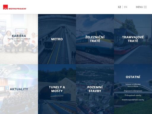 www.metroprojekt.cz