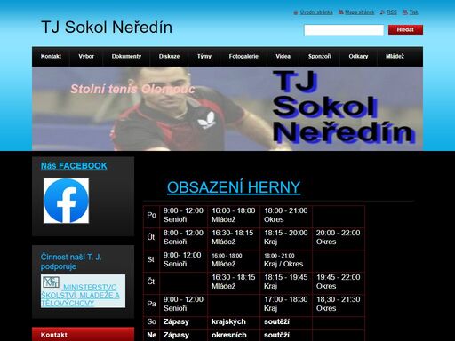sokol-neredin.webnode.cz