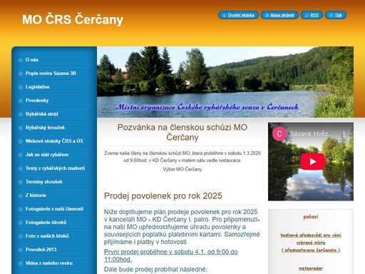 rybari-cercany.webnode.cz