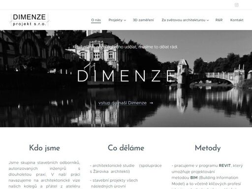 jsme stavaři a architekti s bohatou praxí. hledáme ta nejlepší řešení s ohledem na požadavky a finanční možnosti. spolupracujeme s žárovka architekti.