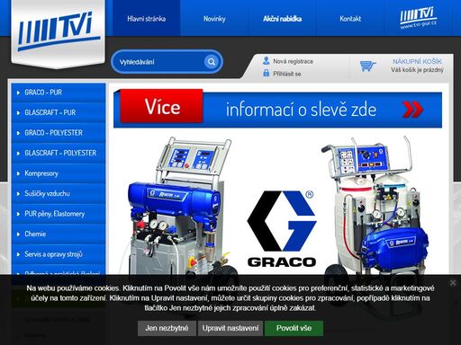 shop.tvi-pur.cz