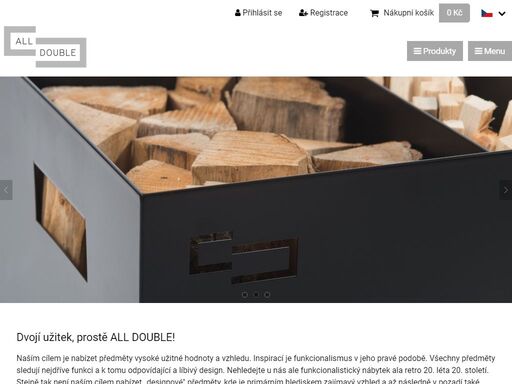 moderní, stylové a designové příslušenství ke krbu. plechový koš / nádoba na dřevo, krbové nářadí, lehká taška na dřevo. moderní hranatý koš, materiál ocel, černá barva.
designové prvky do domácnosti.