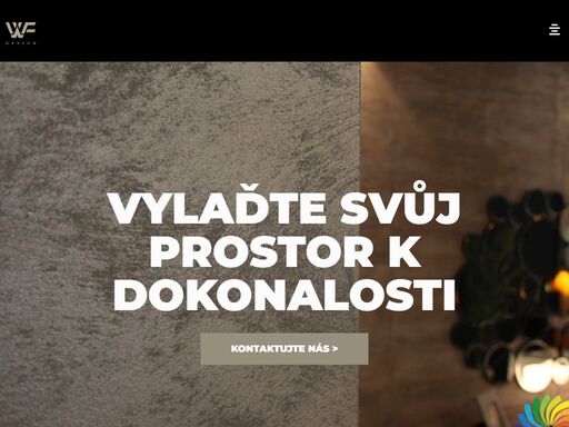 naše specializace zahrnuje dekorační stěrky, které nabízíme v širokém spektru variant, včetně betonových stěrek, imitací betonu a dalších.