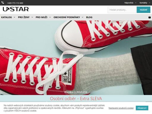 converse boty chuck taylor all star, oblečení, čepice, batohy. vans boty, trčka, mikiny. ? vše skladem ? expedice do 24 hodin ? slevy %