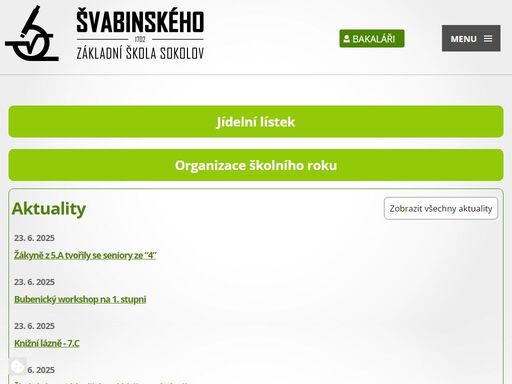 www.6zs-sokolov.cz