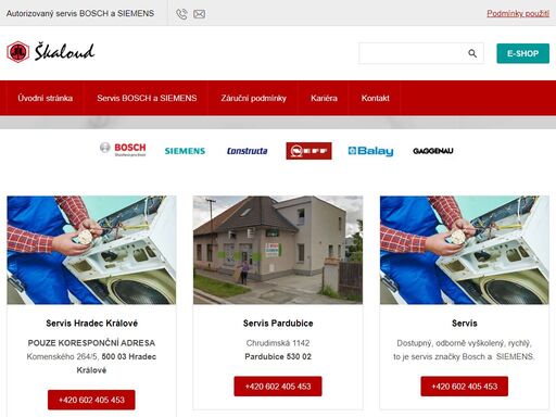 skaloud-servisni.eu