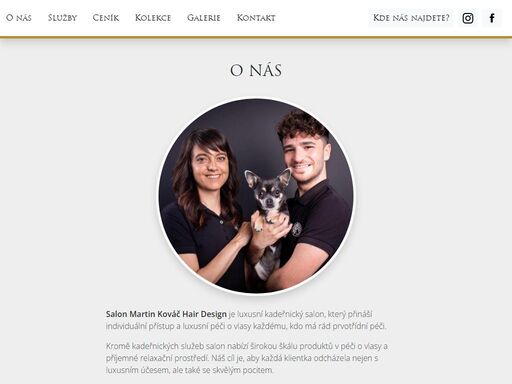 www.martinkovachairdesign.cz