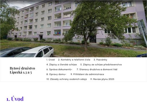 bdlipecka.cz