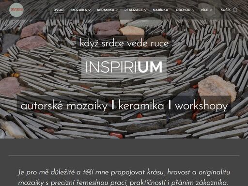 www.inspirium.cz