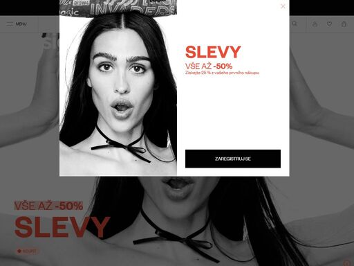 endif else if site.id eq constant('dsglcom_prod_cz') then constant('kupte si novou kolekci módy pro ženy, muže, děti a produkty pro domácnost od desigual. doručení a vrácení zdarma. získejte slevu 25%!')