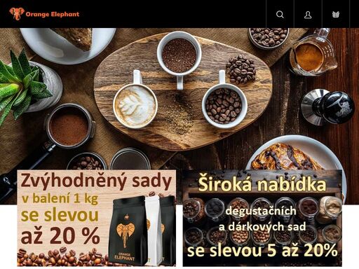 vaše cesta k dokonalému okamžiku. doporučujeme naši kávu, protože ji sami pijeme. vybrali jsme zrnka z různých plantáží po celém světě, vyzkoušeli jsme různé metody pražení a to, co vidíte, je výsledek dlouhodobé hledání dokonalé chuti.
co dělá naši kávu tak jedinečnou a nezapomenutelnou?
kromě vysoké kvality zrn je…
