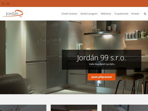 jordán 99, s.r.o.