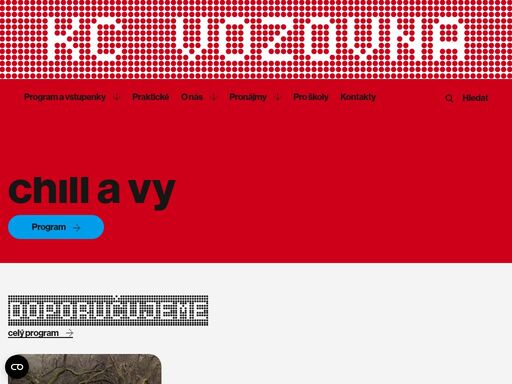 pokud jedete;hromadnou dopravou, vystupte na;zastávce vozovna žižkov, odkud je;to;2-3 minuty pěšky.;auto můžete zaparkovat;na;bílých zónách v&nbs
