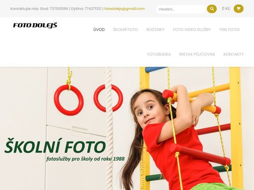 www.fotodolejs.cz
