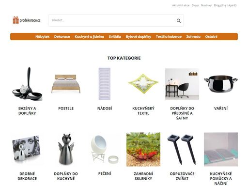 vyberte si z široké nabídky dekorací a bytových doplňků. vytvořte harmonický a stylový domov díky našim pečlivě vybraným produktům!