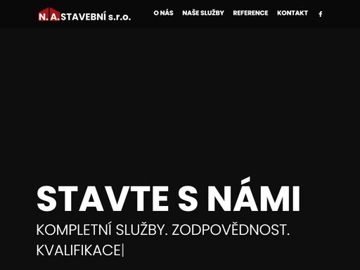 nastavebni.cz
