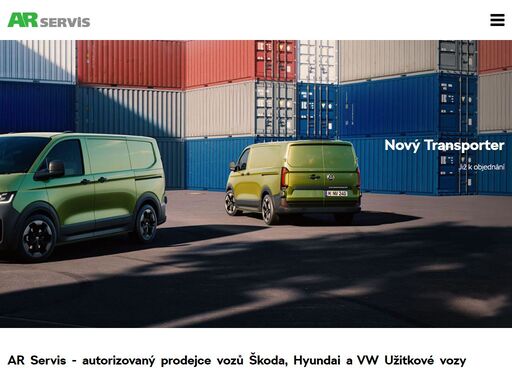 autorizovaný servis a prodej vozů škoda a hyundai jindřichův hradec. nabízíme prodej ojetých, předváděcích a ročních vozů (škoda plus). autopůjčovna a půjčovna příslušenství.